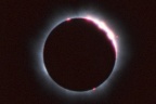 Eclipse 1999