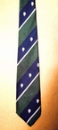 AHS_OB Tie